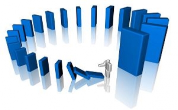 Nhân quả định luật căn bản của đời sống